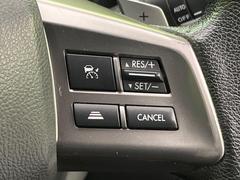 ®ɽǽե롼ȥ۹®ƻϩǤĹΥԤڤˡư®٤ݤĥ롼ȥ뤬ͷڸƥϢȤμξΤƼִ֤ݤĤ褦®ĴᤷƤޤ 6