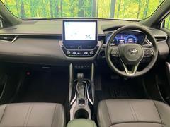 󥿥åס롼߸˿󣳣桪ηŹ᡼ּ鷺ҲΤǡʤ˥ԥåΤ֤ĤϤǤޤϤ䤤碌 2