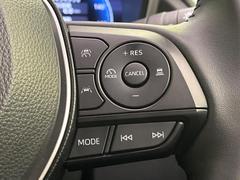 ڥ졼롼ȥ۹®ƻϩǤĹΥԤڤˡư®٤ݤĥ롼ȥ뤬ͷڸƥϢȤμξΤƼִ֤ݤĤ褦®ĴᤷƤޤ 6