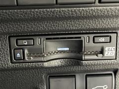 ڣţԣá۹®ƻϩ򥹥ȥ쥹ʤ̲ᡪΥݥåȤ䥵ӥꥢ¿֥ޡȣɣáѻɬܤΥƥǤŹǥåȥåפ»ܡǼ餹ˤѤޤ 7