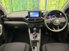 󥿥åסإåɥ饤ȤơסߥۥγƼ拾ƥ󥰤⥪ᤷƤޤʬβФߤޤ줤ʾ֤ƥʥ󥹥쥹ݤƤޤ 2