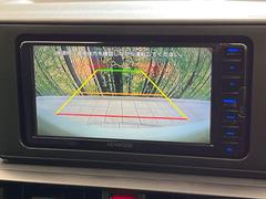 ڥХåֻ˸ꥢ륿ǳǧǤޤ緿ȻߤΩ־Ǥֻ䡢֤ΥХåž˴ؤ餺ɬܤȤʤäΤҤȤĤǤ 4