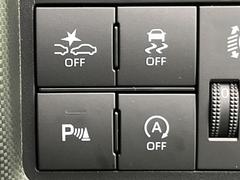 ڥޡȥȡμξǧͤʻϷȥ֥졼ǾͲﳲڸ򥢥ȡ˥ɥ饤֤򤪳ڤߤޤ 5