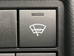 ڴϻ͡߾䤨ߤϰϰˤϤ󡢥䥹Υܤʤɥ󥿡ݡĤڤߤˤɬܤΤ̵ΤǤϰ¿㤤ޤ 6