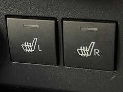 ڥȥҡ۴˽륷ȥҡ᤯ޤäƤΤǴοͤ¿Ǥ͢βϴ礹뤫ꡢȤˤ򤪤Ǥ 7