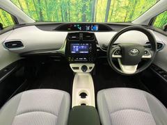 롼߸˿󣳣桪ηŹ᡼ּ鷺ҲΤǡʤ˥ԥåΤ֤ĤϤǤޤϤ䤤碌 2