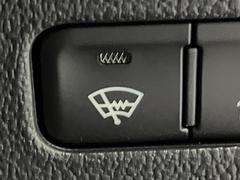 ڴϻ͡߾䤨ߤϰϰˤϤ󡢥䥹Υܤʤɥ󥿡ݡĤڤߤˤɬܤΤ̵ΤǤϰ¿㤤ޤ 5