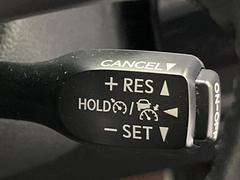 ڥ졼롼ȥ۹®ƻϩǤĹΥԤڤˡư®٤ݤĥ롼ȥ뤬ͷڸƥϢȤμξΤƼִ֤ݤĤ褦®ĴᤷƤޤ 6