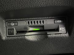 ڣţԣá۹®ƻϩ򥹥ȥ쥹ʤ̲ᡪΥݥåȤ䥵ӥꥢ¿֥ޡȣɣáѻɬܤΥƥǤŹǥåȥåפ»ܡǼ餹ˤѤޤ 7