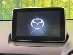 ڽʥӡۿ͵νʥӤƤޤʥӤλȤ䤹Ϥ󡢥ǥǽ⽼¡פιԤϤ̶Ф㤤ʪʤʤΥɥ饤֤ڤʤϤ 3