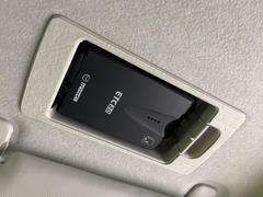 ڣţԣá۹®ƻϩ򥹥ȥ쥹ʤ̲ᡪΥݥåȤ䥵ӥꥢ¿֥ޡȣɣáѻɬܤΥƥǤŹǥåȥåפ»ܡǼ餹ˤѤޤ 6