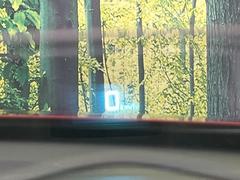 ڥإåɥåץǥץ쥤۸ߤ®٤ԾǥɽǱžΥ饹ơž桢򤺤餵ɬפʾǧǤΤǤȤäƤǰ¿ 7