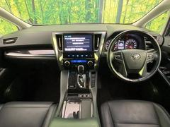 롼߸˿󣳣桪ηŹ᡼ּ鷺ҲΤǡʤ˥ԥåΤ֤ĤϤǤޤϤ䤤碌 2