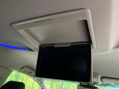 ڥեåץ˥̥˥ǸʤǤ⥨󥿥򤪳ڤߤޤʤͤˤ͵Ǥ 3