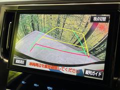 ڥХåֻ˸ꥢ륿ǳǧǤޤ緿ȻߤΩ־Ǥֻ䡢֤ΥХåž˴ؤ餺ɬܤȤʤäΤҤȤĤǤ 5