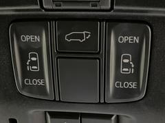 ξ¦ѥ饤ɥɥۥޡȥ䱿žʤΥåǸξ¦饤ɥɥγĤǽưϤƥɥ򳫤ɬפ̵ʤͤǤñ˳ĤǤŬǤ 6