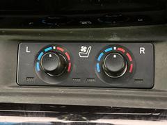 ڥȥ٥졼۲ƾäǤǮɤߤϥ᤯ޤäƥݥݥˡ鷺Ŭ˲ᤴޤ 7