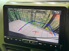 ڥХåֻ˸ꥢ륿ǳǧǤޤ緿ȻߤΩ־Ǥֻ䡢֤ΥХåž˴ؤ餺ɬܤȤʤäΤҤȤĤǤ 5