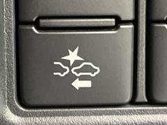 ڥХåֻ˸ꥢ륿ǳǧǤޤ緿ȻߤΩ־Ǥֻ䡢֤ΥХåž˴ؤ餺ɬܤȤʤäΤҤȤĤǤ 6