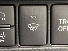 ڴϻ͡߾䤨ߤϰϰˤϤ󡢥䥹Υܤʤɥ󥿡ݡĤڤߤˤɬܤΤ̵ΤǤϰ¿㤤ޤ 7