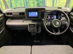 󥿥åס롼߸˿󣳣桪ηŹ᡼ּ鷺ҲΤǡʤ˥ԥåΤ֤ĤϤǤޤϤ䤤碌 2