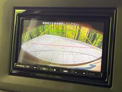 ڥХåֻ˸ꥢ륿ǳǧǤޤ緿ȻߤΩ־Ǥֻ䡢֤ΥХåž˴ؤ餺ɬܤȤʤäΤҤȤĤǤ 4