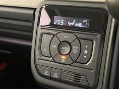 ڥȥ۰٤ߤβ٤ꤹСβ٤Τ̤䲹٤ưĴ뤤ĴĤȲ٤⥹å򤹤ɬפϤޤ󡣲Ŭʼ֤ˤɬܤεǽǤ͢ 6