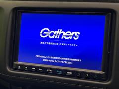 ڽʥӡۿ͵νʥӤƤޤʥӤλȤ䤹Ϥ󡢥ǥǽ⽼¡פιԤϤ̶Ф㤤ʪʤʤΥɥ饤֤ڤʤϤ 3