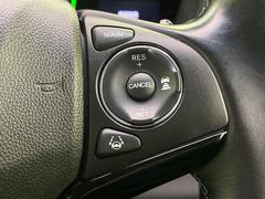 ڥץƥ֥롼ȥ۹®ƻϩǤĹΥԤڤˡư®٤ݤĥ롼ȥ뤬ͷڸƥϢȤμξΤƼִ֤ݤĤ褦®ĴᤷƤޤ 5