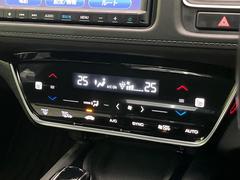 ڥȥҡ۴˽륷ȥҡ᤯ޤäƤΤǴοͤ¿Ǥ͢βϴ礹뤫ꡢȤˤ򤪤Ǥ 6