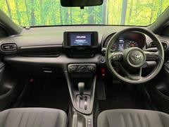 롼߸˿󣳣桪ηŹ᡼ּ鷺ҲΤǡʤ˥ԥåΤ֤ĤϤǤޤϤ䤤碌 2