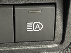 ڥȥޥåϥӡ֤ΰԤΩʵǽԼ֤и֤ΤϥӡȥӡưڤؤƤޤ 6