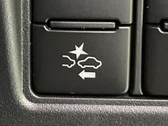 ڥȥ西եƥ󥹡μξǧͤʻϷȥ֥졼ǾͲﳲڸ򥢥ȡ˥ɥ饤֤򤪳ڤߤޤ 7