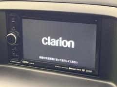 ڥʥӥۻȤ䤹ʥӤŪϤޤǤä⤷ƤޤƼ索ǥǽ⽼¤Ƥꡢ֤αž˳ڤʤޤ 3