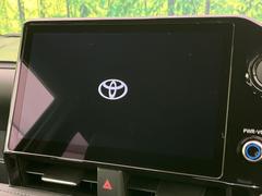 ڽʥӡ۹鴶ȥѥȤΤ̥ʥӤƼ索ǥϤ󡢥ޥϢȤǤι⤤ʥӤǤ 4