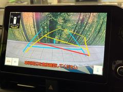 ڥХåֻ˸ꥢ륿ǳǧǤޤ緿ȻߤΩ־Ǥֻ䡢֤ΥХåž˴ؤ餺ɬܤȤʤäΤҤȤĤǤ 5