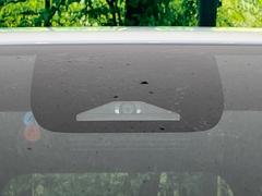 ڥȥ西եƥ󥹡μξǧͤʻϷȥ֥졼ǾͲﳲڸ򥢥ȡ˥ɥ饤֤򤪳ڤߤޤ 6