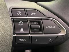 ڥ졼롼ȥ۹®ƻϩǤĹΥԤڤˡư®٤ݤĥ롼ȥ뤬ͷڸƥϢȤμξΤƼִ֤ݤĤ褦®ĴᤷƤޤ 7