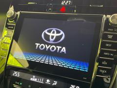 ڣ᡼ʥӡۥƥꥢϤॹåʡ߷סץ᡼ʥӤǧʤɴǽˤͥ졢ʥ饤դ򤪳ڤߤޤ 4