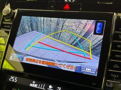 ڥХåֻ˸ꥢ륿ǳǧǤޤ緿ȻߤΩ־Ǥֻ䡢֤ΥХåž˴ؤ餺ɬܤȤʤäΤҤȤĤǤ 5