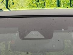 ڥȥ西եƥ󥹡μξǧͤʻϷȥ֥졼ǾͲﳲڸ򥢥ȡ˥ɥ饤֤򤪳ڤߤޤ 6