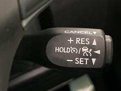 ڥ졼롼ȥ۹®ƻϩǤĹΥԤڤˡư®٤ݤĥ롼ȥ뤬ͷڸƥϢȤμξΤƼִ֤ݤĤ褦®ĴᤷƤޤ 7