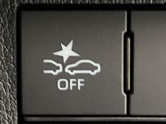 ڥޡȥȡμξǧͤʻϷȥ֥졼ǾͲﳲڸ򥢥ȡ˥ɥ饤֤򤪳ڤߤޤ 4