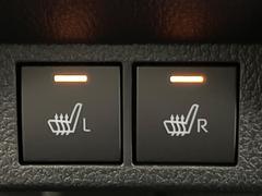 ڥȥҡ۴˽륷ȥҡ᤯ޤäƤΤǴοͤ¿Ǥ͢βϴ礹뤫ꡢȤˤ򤪤Ǥ 5