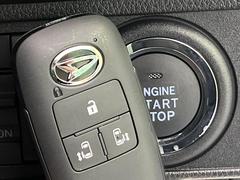 ڥե꡼ƥۥХݥåȤ줿ޤޤǤɥλܾǽʥޡȥ󥸥Υ󡦥ջ⥫Фɬפ̵ȤäƤǤ 6