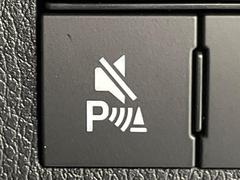 ڥꥢ󥹥ʡۥХѡդ󥵡㳲ʪΡεΥ˶Ťȥ顼ȤǶƤޤ֥ڡָ¿Ǥ͡ 7