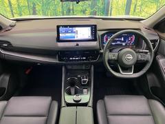 롼߸˿󣳣桪ηŹ᡼ּ鷺ҲΤǡʤ˥ԥåΤ֤ĤϤǤޤϤ䤤碌 2