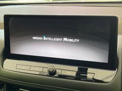 ڽʥӡۿ͵νʥӤƤޤʥӤλȤ䤹Ϥ󡢥ǥǽ⽼¡פιԤϤ̶Ф㤤ʪʤʤΥɥ饤֤ڤʤϤ 3