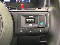 ڥץѥåȡ۹®ƻϩǤĹΥԤڤˡڻȽԤΥǡ롦֥졼ƥ󥰤ư椷ĹΥžôڸƤޤ 5