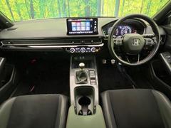 롼߸˿󣳣桪ηŹ᡼ּ鷺ҲΤǡʤ˥ԥåΤ֤ĤϤǤޤϤ䤤碌 2